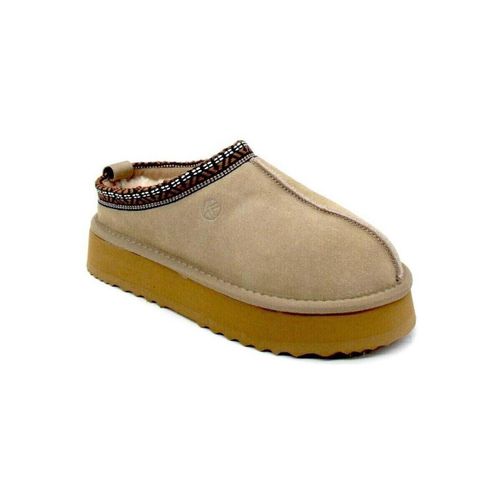 Mules Kelara K31229 - Kelara - Modalova