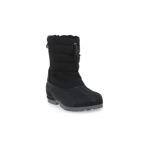 Bottes neige Cmp Hanki - Cmp - Modalova