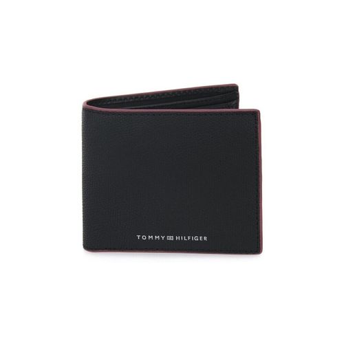 Portefeuille AM11604BDS - Tommy Hilfiger - Modalova