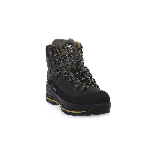Chaussures Grisport Dakar Idro - Grisport - Modalova
