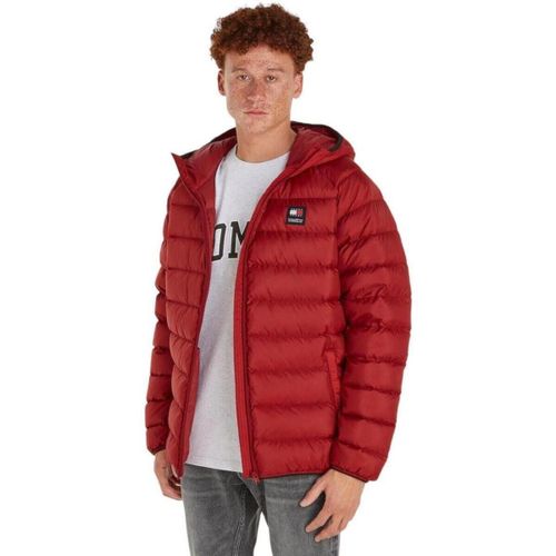 Blouson DM0DM17882-XMO - Tommy Hilfiger - Modalova