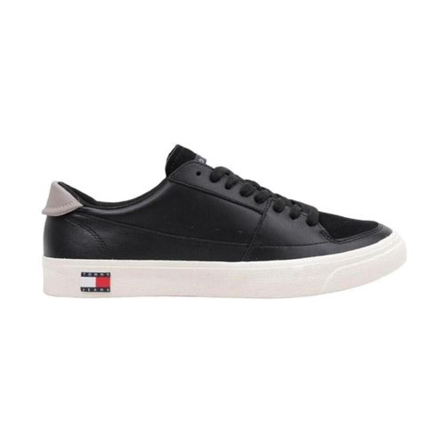 Baskets EM0EM01398-BDS - Tommy Hilfiger - Modalova