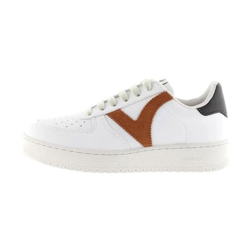 Baskets basses 1258201w teja - Victoria - Modalova