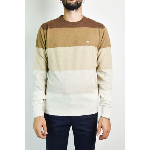 Pull Manuel Ritz 3532M514 - Manuel Ritz - Modalova