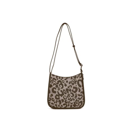 Cabas Mac Alyster Sac js-6688-4 - Mac Alyster - Modalova