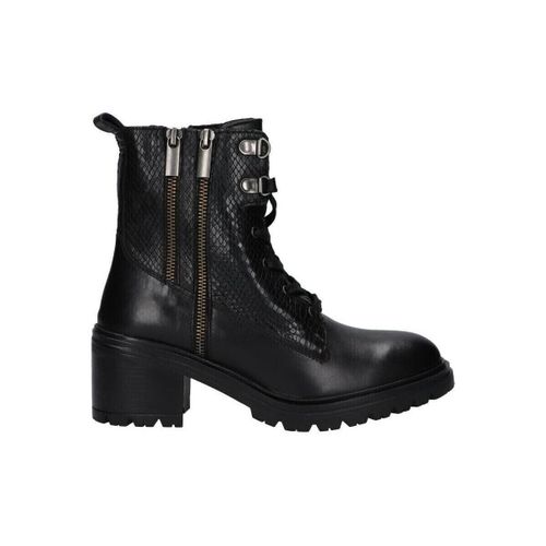 Bottes Geox D26QCA 04341 D DAMIANA - Geox - Modalova