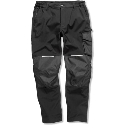 Pantalon Work-Guard By Result R473X - Work-Guard By Result - Modalova