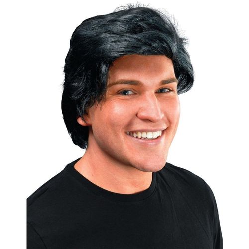 Accessoires cheveux BN102 - Bristol Novelty - Modalova