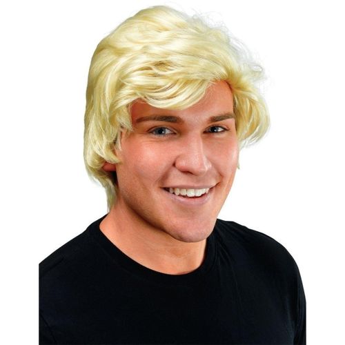 Accessoires cheveux BN102 - Bristol Novelty - Modalova