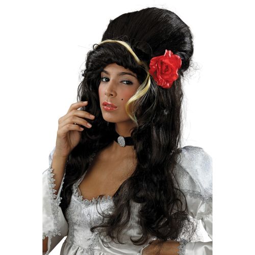 Accessoires cheveux BN112 - Bristol Novelty - Modalova