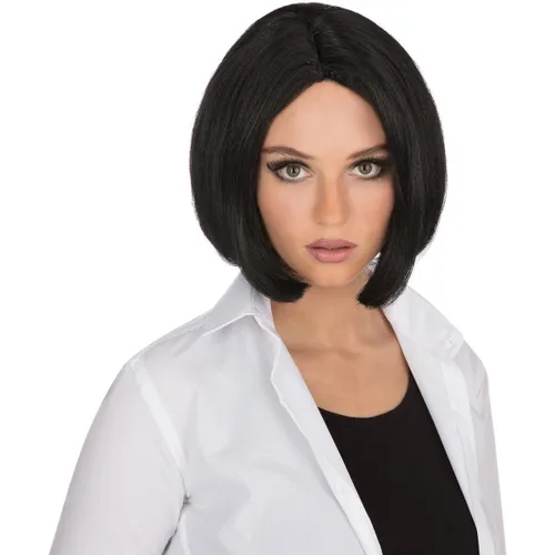 Accessoires cheveux BN1258 - Bristol Novelty - Modalova