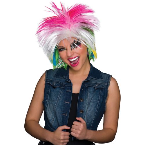Accessoires cheveux BN127 - Bristol Novelty - Modalova