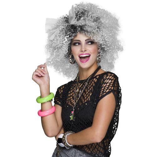 Accessoires cheveux BN128 - Bristol Novelty - Modalova