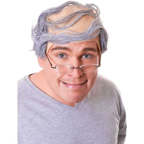 Accessoires cheveux BN142 - Bristol Novelty - Modalova