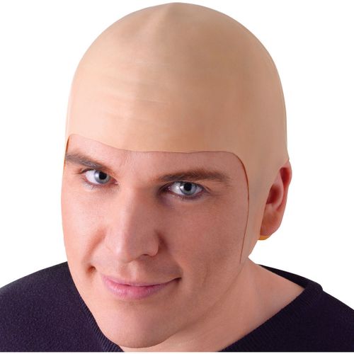 Accessoires visages BN143 - Bristol Novelty - Modalova