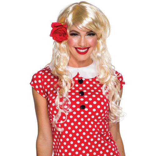 Accessoires cheveux BN1862 - Bristol Novelty - Modalova