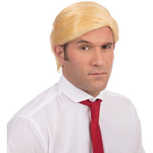 Accessoires cheveux BN1868 - Bristol Novelty - Modalova