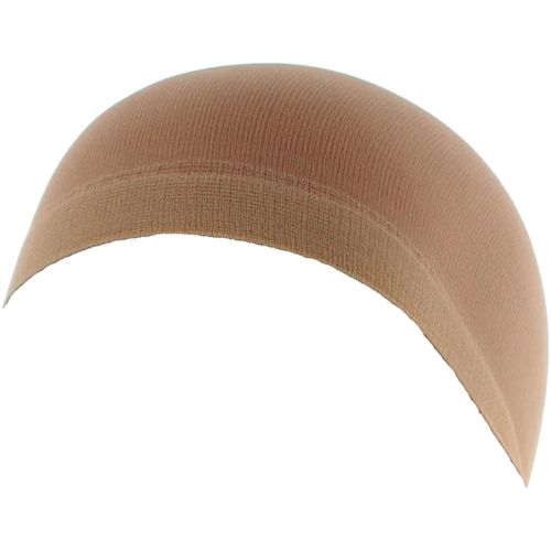Accessoires cheveux BN1921 - Bristol Novelty - Modalova