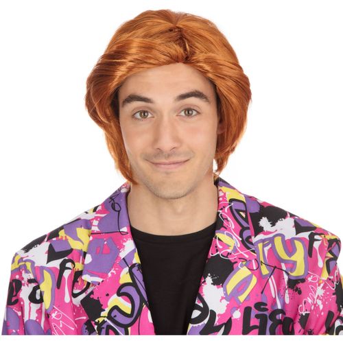 Accessoires cheveux Tony - Bristol Novelty - Modalova