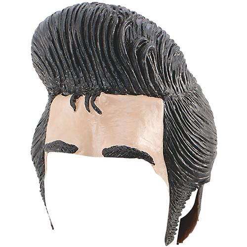 Accessoires cheveux Boy - Bristol Novelty - Modalova