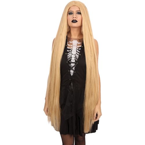 Accessoires cheveux BN237 - Bristol Novelty - Modalova