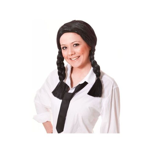 Accessoires cheveux BN251 - Bristol Novelty - Modalova