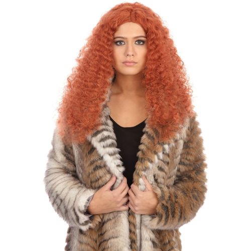 Accessoires cheveux BN2526 - Bristol Novelty - Modalova