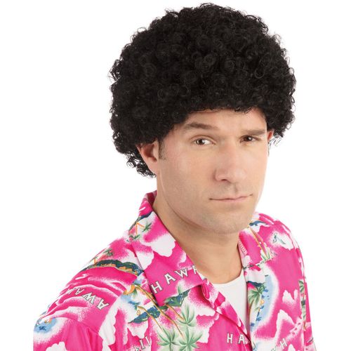 Accessoires cheveux Short Curly - Bristol Novelty - Modalova