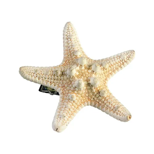 Accessoires cheveux Mermaid - Bristol Novelty - Modalova