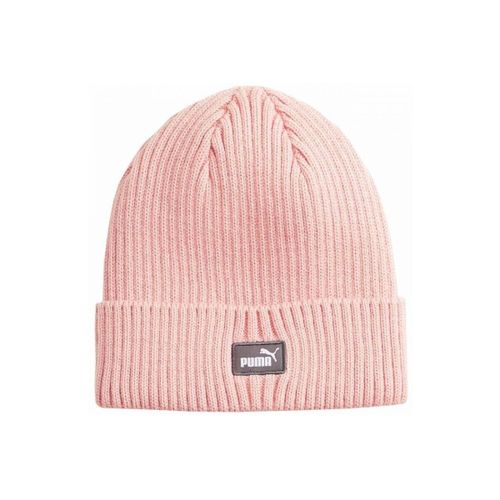 Bonnet Puma Classic Cuff - Puma - Modalova