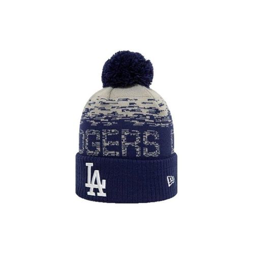 Bonnet Mlb Los Angeles Dodgers - New-Era - Modalova