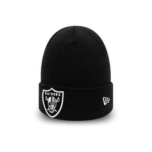 Bonnet New-Era Oakland Raiders - New-Era - Modalova
