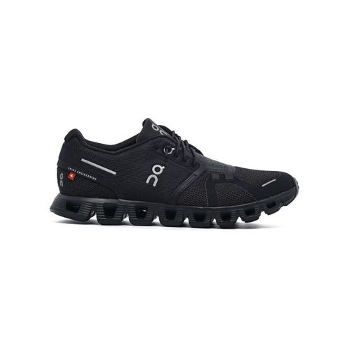 Chaussures On Cloud 5 - On - Modalova