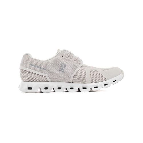 Chaussures On Cloud 5 - On - Modalova