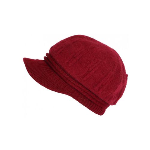 Bonnet Nyls Création Bonnet Femme - Nyls Création - Modalova