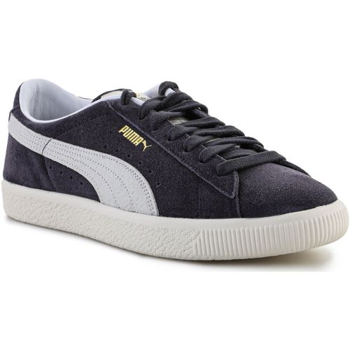 Baskets basses Suede Vtg Rdl Lb 381164-01 - Puma - Modalova