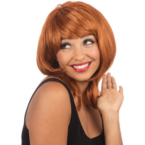 Accessoires cheveux BN2930 - Bristol Novelty - Modalova