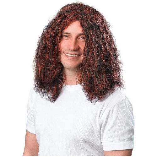 Accessoires cheveux BN366 - Bristol Novelty - Modalova