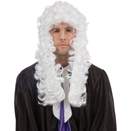 Accessoires cheveux BN368 - Bristol Novelty - Modalova