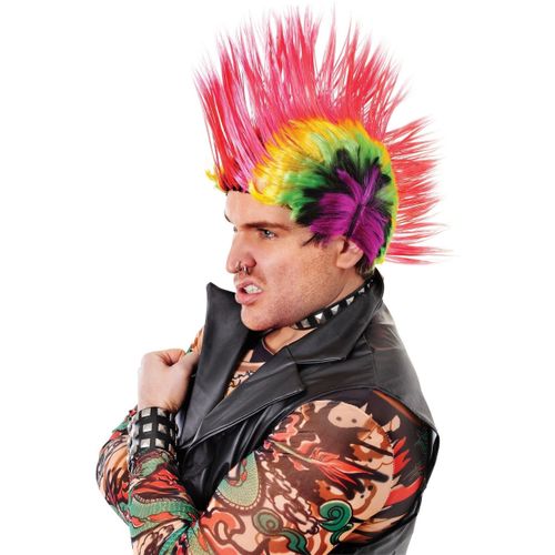 Accessoires cheveux BN424 - Bristol Novelty - Modalova