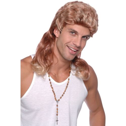 Accessoires cheveux BN452 - Bristol Novelty - Modalova