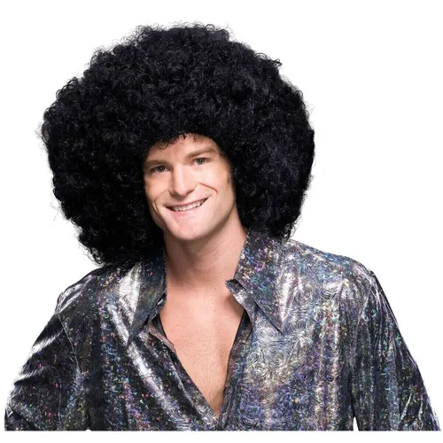 Accessoires cheveux BN4821 - Bristol Novelty - Modalova