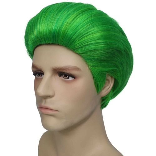 Accessoires cheveux BN4898 - Dessins Animés - Modalova