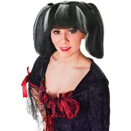 Accessoires cheveux BN760 - Bristol Novelty - Modalova