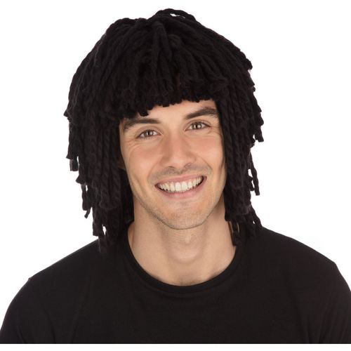 Accessoires cheveux BN904 - Bristol Novelty - Modalova