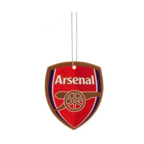 Bougies, diffuseurs BS2870 - Arsenal Fc - Modalova