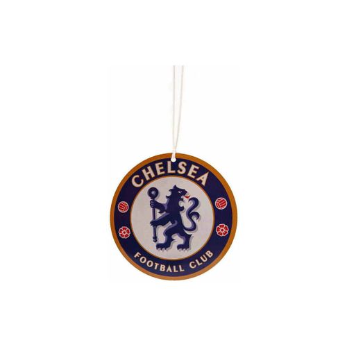 Bougies, diffuseurs BS2873 - Chelsea Fc - Modalova