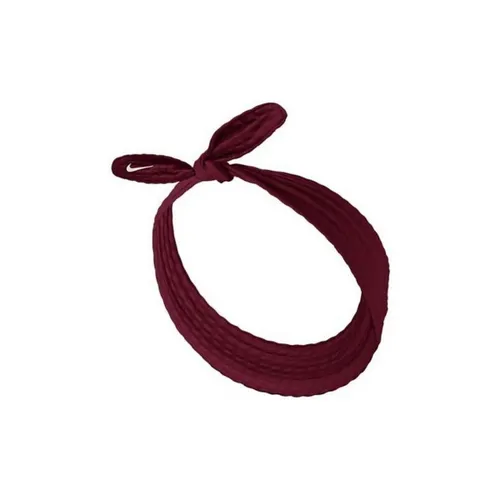 Accessoires cheveux Nike BS3206 - Nike - Modalova