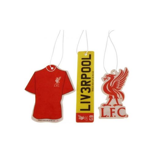 Bougies, diffuseurs BS3420 - Liverpool Fc - Modalova