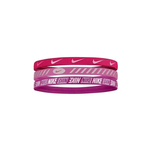 Accessoires cheveux Nike BS3566 - Nike - Modalova